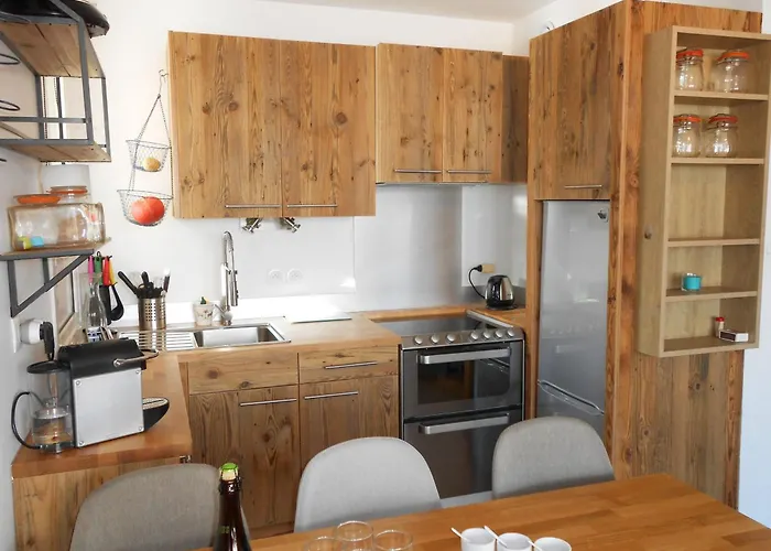 Cosy Pour 6, Animaux Admis, Parking Privatif - Fr-1-516-4 Les Deux Alpes