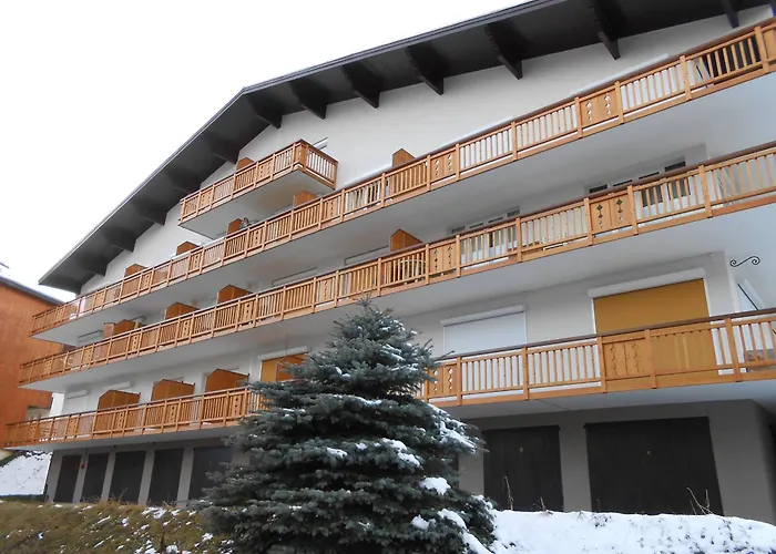 Cosy Pour 6, Animaux Admis, Parking Privatif - Fr-1-516-4 * Les Deux Alpes