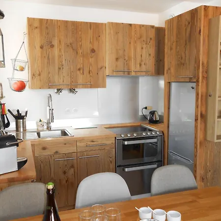 Cosy Pour 6, Animaux Admis, Parking Privatif - Fr-1-516-4 Les Deux Alpes